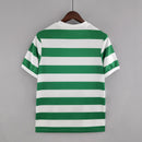 CELTIC I 1980 MEN'S JERSEY (RETRO)