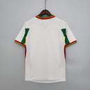 SENEGAL I MEN'S JERSEY (RETRO)