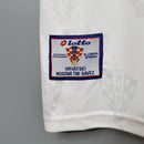 CROATIA I 1998 MEN'S JERSEY (RETRO)