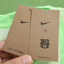 BARCELONA III 24/25 MEN'S JERSEY PLAYER VERSION