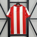 ATLÉTICO DE MADRID I 03-04 RETRO MEN'S JERSEY