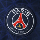 PSG I 25/26 MEN'S JERSEY (LONG SLEEVE)