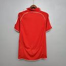 LIVERPOOL I 2006 MEN'S JERSEY (RETRO)