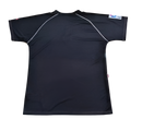 ATHLETIC CLUB II 05/06 MEN'S JERSEY (RETRO)