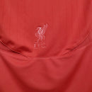 LIVERPOOL I 2006 MEN'S JERSEY (RETRO)