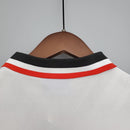 MANCHESTER UNITED I 96/97 MEN'S JERSEY (RETRO)
