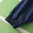 TRACKSUIT BARCELONA COLDPLAY DOUBLE IV 25/26