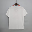 MANCHESTER UNITED I 96/97 MEN'S JERSEY (RETRO)