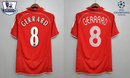 LIVERPOOL I 2006 MEN'S JERSEY (RETRO)