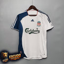 LIVERPOOL II 2006 MEN'S JERSEY (RETRO)