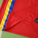 GETAFE II 25/26 MEN'S JERSEY
