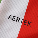 ATHLETIC CLUB I 25/26 MEN'S JERSEY