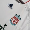 LIVERPOOL II 2006 MEN'S JERSEY (RETRO)