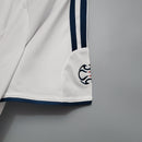 LIVERPOOL II 2006 MEN'S JERSEY (RETRO)