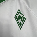 WERDER BREMEN II 01/02 MEN'S JERSEY (RETRO)