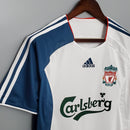 LIVERPOOL II 2006 MEN'S JERSEY (RETRO)