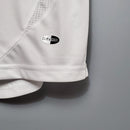 LIVERPOOL II 2006 MEN'S JERSEY (RETRO)