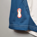 LIVERPOOL II 2006 MEN'S JERSEY (RETRO)