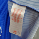 MANCHESTER UNITED II 96/97 MEN'S JERSEY (RETRO)
