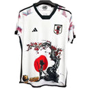 JAPAN LIMITED EDITION XXXXIV 24/25 MEN'S JERSEY