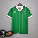 CELTIC I 84/86 MEN'S JERSEY (RETRO)