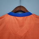 BARCELONA III 89/92 MEN'S JERSEY (RETRO)