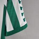REAL BETIS I 82/85 MEN'S JERSEY (RETRO)