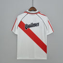 RIVER PLATE I 95/96 MEN'S JERSEY (RETRO)