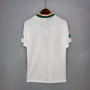 IRELAND II 94/96 MEN'S JERSEY (RETRO)