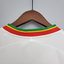 SENEGAL I MEN'S JERSEY (RETRO)