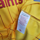 LIVERPOOL II 1984 MEN'S JERSEY (RETRO)