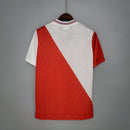 WANDERER I 87/88 MEN'S JERSEY (RETRO)