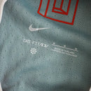 ATLÉTICO DE MADRID II 24/25 MEN'S JERSEY (PLAYER VERSION)