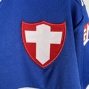 PALMEIRAS III 2009 MEN'S JERSEY RETRO