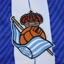 REAL SOCIEDAD I 25/26 MEN'S JERSEY