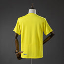 VILLARREAL I 08/09 MEN'S JERSEY RETRO