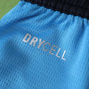 SHORTS OLYMPIQUE MARSEILLE II 25/26