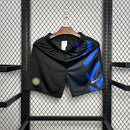 SHORTS INTER MILAN I 24/25