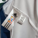 LIVERPOOL II 2006 MEN'S JERSEY (RETRO)