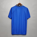MANCHESTER UNITED II 96/97 MEN'S JERSEY (RETRO)