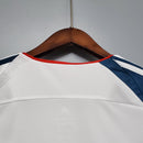LIVERPOOL II 2006 MEN'S JERSEY (RETRO)