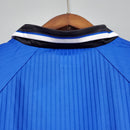 MANCHESTER UNITED II 96/97 MEN'S JERSEY (RETRO)