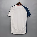 LIVERPOOL II 2006 MEN'S JERSEY (RETRO)