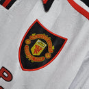 MANCHESTER UNITED I 97/98 MEN'S JERSEY (RETRO)