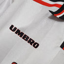 MANCHESTER UNITED I 97/98 MEN'S JERSEY (RETRO)