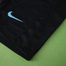 SHORTS INTER MILAN I 25/26