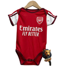 ARSENAL I 26/27 BABY JERSEY