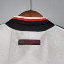 MANCHESTER UNITED I 97/98 MEN'S JERSEY (RETRO)
