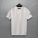 MANCHESTER UNITED I 97/98 MEN'S JERSEY (RETRO)