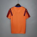 BARCELONA III 89/92 MEN'S JERSEY (RETRO)